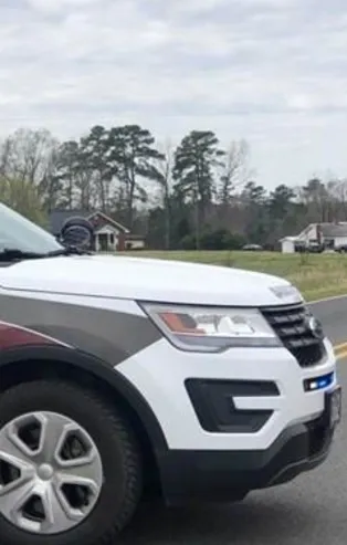 Son dakika: ABD'de bir kişi eşi ve 5 akrabasını öldürüp intihar etti