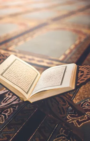 Arabanın zekatı verilir mi? Ev ve araba için biriktirilen paraya zekat düşer mi? Diyanet zekat ne zaman kimlere verilir, kimlere verilmez?