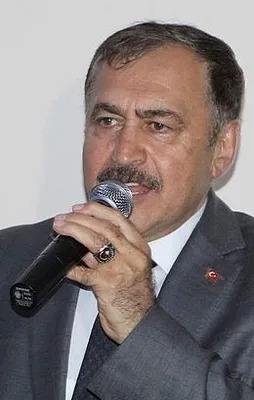 Kurban cezası 2 bin 651 lira