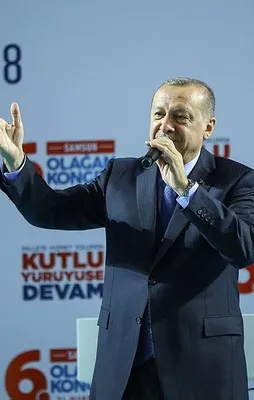 İstila Batı’nın işi