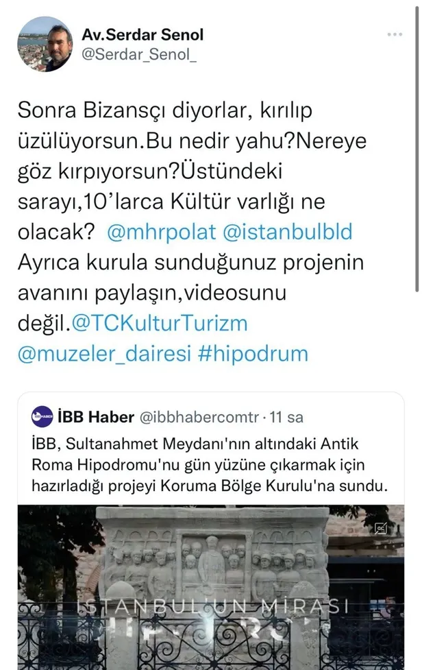 ekrem-imamoglu-ayasofya-camiinin-intikamini-mi-aliyor-goreve-gelir-gelmez-ilk-proje-bizansi-diriltelim-ak-part-1664206347243.jpg