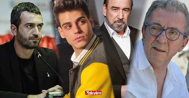 yalniz kurt ne zaman baslayacak yalniz kurt oyunculari kimler konusu ne osman sinav dan yeni dizi iste fragman takvim