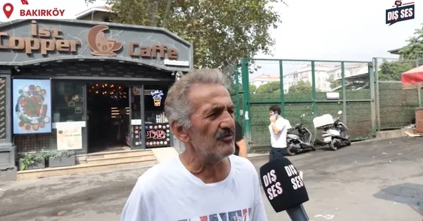 chp-toz-duman-olacak-ekrem-imamoglu-koltuk-savasinda-havlu-mu-atti-mikrofon-chp-secmeninde-1692275638419.jpg CHP toz duman olacak! Ekrem İmamoğlu koltuk savaşında havlu mu attı? Mikrofon CHP seçmeninde... "Partiyi kapatsınlar gitsinler"-5