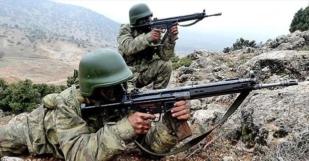 Yeni askerlik sistemi ne zaman yürürlüğe girecek?