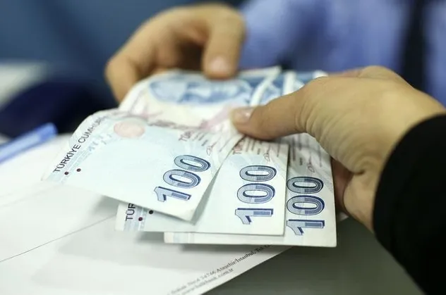 Prim günü eksik olana emeklilik fırsatı! Kimler isteğe bağlı sigortalı olabilir?