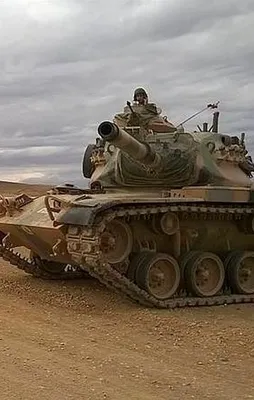 Başika’dan çıkılmayacak