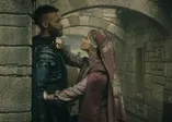 Flatyos, Lena'yı takip ediyor: "Ben sana hala aşığım!"