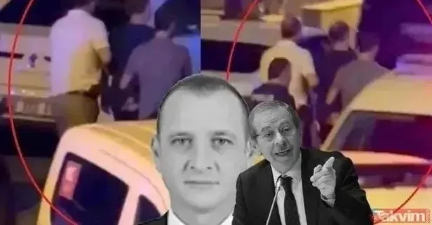 Abdüllatif Şener’in oğlu anneannesini öldürmüştü! Korkunç detaylar ortaya çıktı