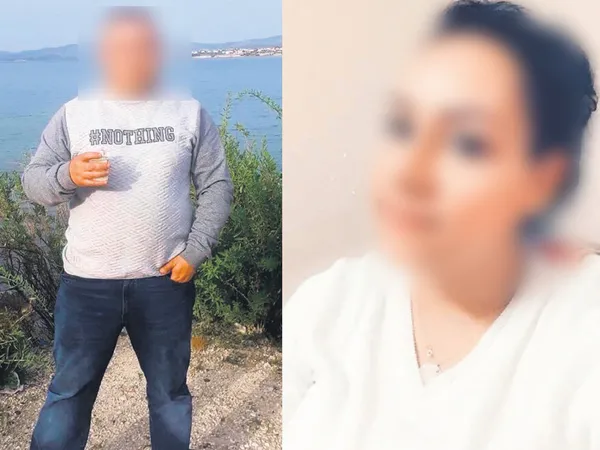 tatil-donusu-facia-1689461116506.jpg Tatil dönüşü facia! Aynı aileden 4 kişi can verdi-3