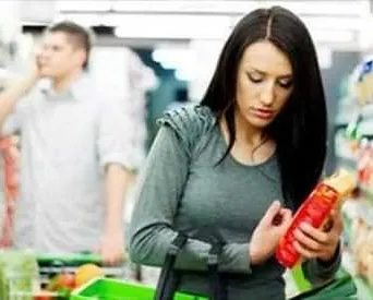 Gıdada hileye geçit yok