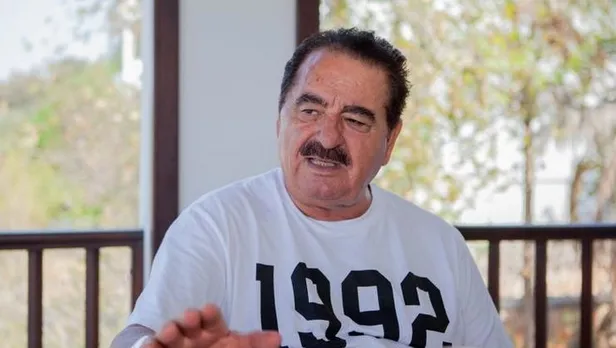 İbrahim Tatlıses emlak yatırımları ile ağızları açık bıraktı! İşte İmparator İbrahim Tatlıses'in mal varlığı...-7