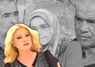 Müge Anlıdaki Zeynep Ergül hakkında karar! Bağ evi için öldürülmüştü Mehmet Muharrem Elbay cinayetinde katillere ceza yağdı