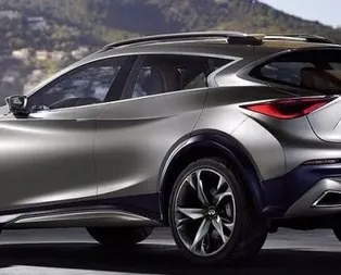 42 bin TLye SUV! İşte en ucuz Fiat, Renault, Opel, Dacia, Citroen ve Volkswagen SUV araçlar ve fiyatları