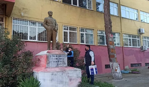 tekirdagda-3-okulda-ataturk-bustune-saldiran-deas-uyesi-yakalanmasaydim-istanbulda-eylem-yapacaktim-1617630558470.jpg