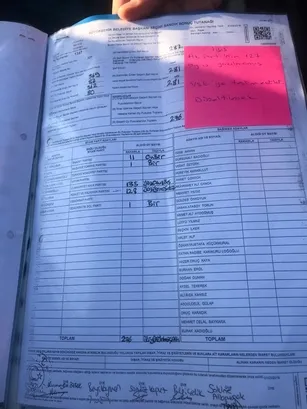 İstanbul'da yerel seçimlerdeki usulsüzlükler tek tek gün yüzüne çıkıyor-9