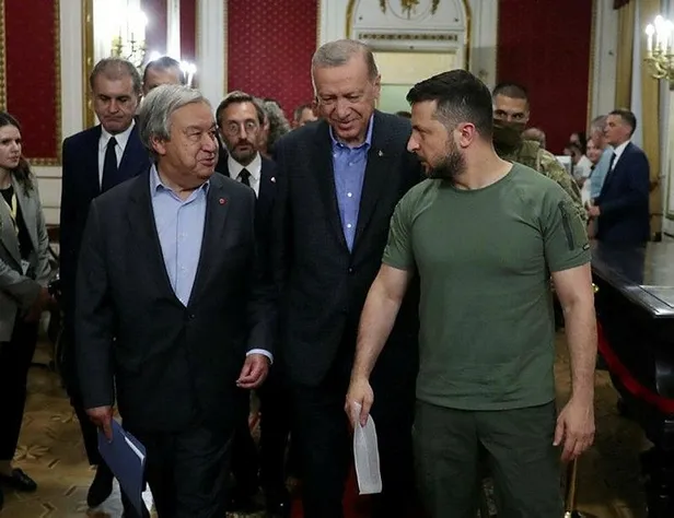 baskan-erdogandan-kemal-kilicdaroglunun-ysk-iddialarina-tepki-bedel-odemeli-1660896064803.jpeg Başkan Erdoğan'dan Kemal Kılıçdaroğlu'nun 'YSK' iddialarına tepki! "Bedel ödetmeli..."-2