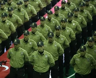 EGM geri sayımı başlattı! 2019 bekçilik yazılı sınav sonuçları ne zaman açıklanacak? pa.edu.tr