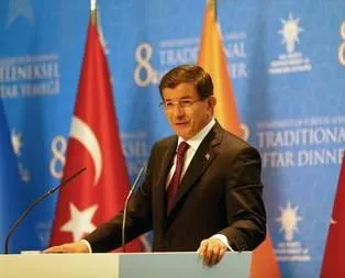 Hükümet kurma görevi bugün verilecek