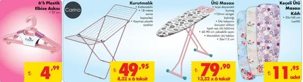 sok-aktuel-katalogu-21-kasim-2021-urun-listesi-sokta-hafta-sonu-indirimli-urunleri-nelerdir-1605901393380.jpg ŞOK 21 Kasım aktüel kataloğuyla yeni indirimler başladı! İşte ŞOK aktüel hafta sonu fırsatlı ürünleri-2