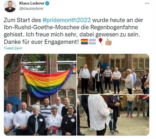 almanyada-sozde-ibni-rust-goethe-camiinde-lgbt-azginligi-pacavrayla-poz-verdiler-1656876383821.jpg