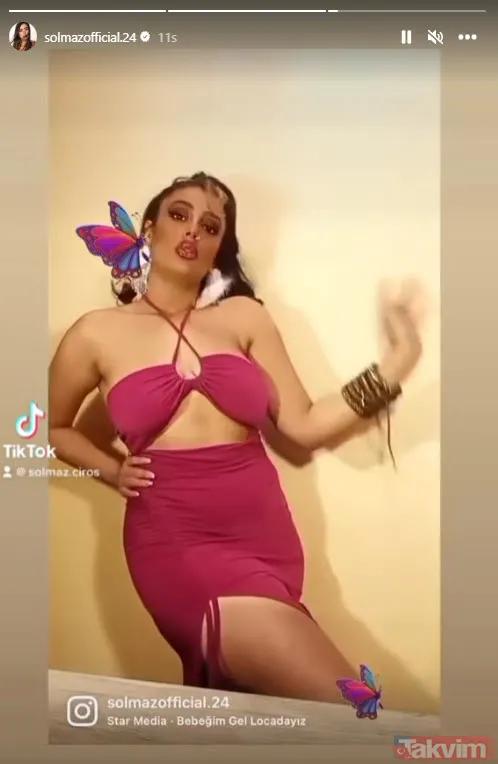 Cennet Mahallesi'nin Oynak Balinası'ydı 47'lik oyuncu tek formülle göbek yağını eritmiş! 12 ayda 40 kilo verdiren Şeyla Halis diyeti; 'Ölüm orucu...' - 24