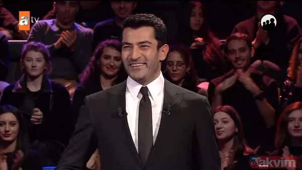 Milyoner'de geceye damga vuran 'Osmanlı' sorusu! Hangi adı taşıyan sadece bir Osmanlı padişahı vardır? - 1