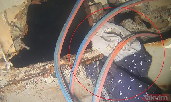 'Batuhan A' gemisinin kayıp 4 mürettebatı için kesintisiz çalışmalar! 597 personel sahada: Helikopter, uçak, 8 İHA, 6 gemi, 85 araç görevde - 15