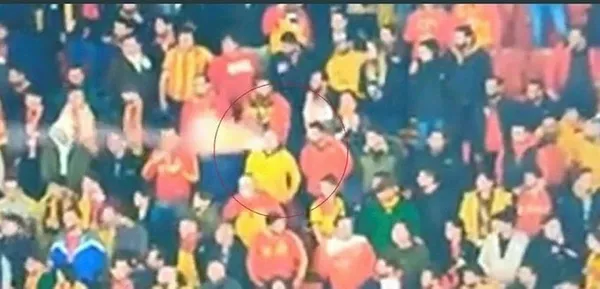 goztepe-altay-macinda-yaralanan-taraftarin-saglik-durumu-hakkinda-yeni-aciklama-1669917049744.jpeg Göztepe-Altay maçında yaralanan taraftarın sağlık durumu hakkında yeni açıklama-2