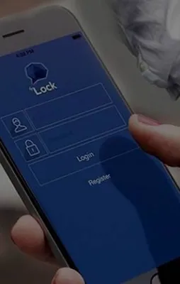 İstanbul'da dev ByLock operasyonu