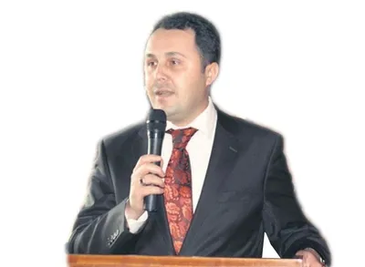 Gizli tanık: Erdoğan’ı nar suyu ile zehirleyeceklerdi-1