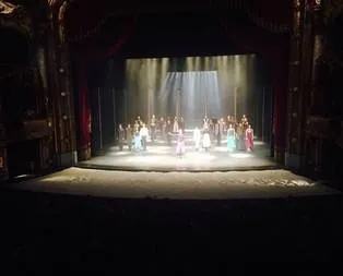 Cumhuriyet’ten bir yalan daha!