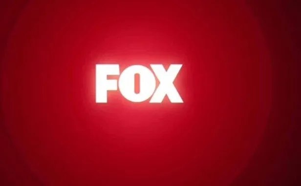 RTÜK’ten FOX, TELE1, Halk TV ve Show TV’ye ceza