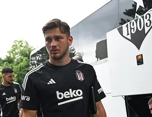 Semih için kritik bekleyiş