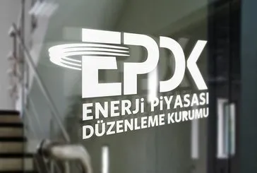 EPDK’dan çukur medyasının yalanına tokat gibi cevap