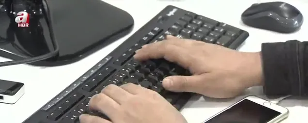 Vatandaşı kandıran yandı! 0850li hatlara 11 bin 429ar lira idari para cezası uyguladı