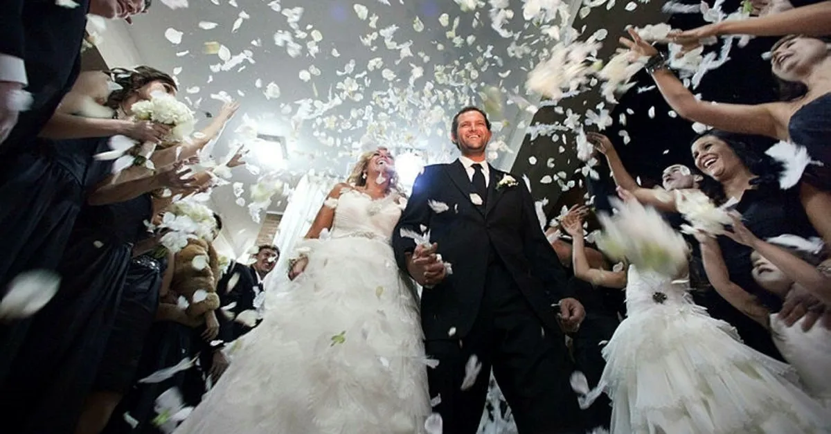 q5tkdj5hdvyijm q5tkdj5hdvyijm