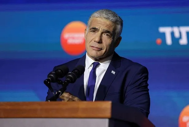 israilde-genel-secimlerde-oy-sayma-islemi-tamamlandi-netanyahu-liderligindeki-sag-blokun-zaferi-kesinlesti-1667502234789.jpeg İsrail'de genel seçimlerde oy sayma işlemi tamamlandı! Netanyahu liderliğindeki sağ blokun zaferi kesinleşti-4