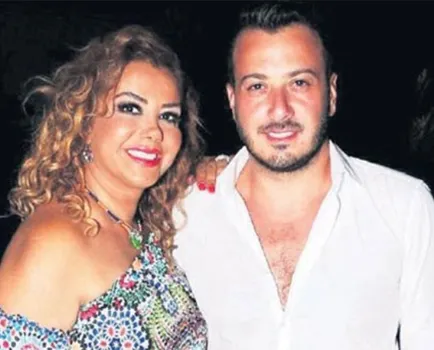 Tanyeli’den o karara ilk tepki