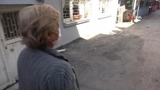 Adana'da sonunda bu oldu 'cennetten 500 dolara tapulu arsa'lar satışa çıktı! Gün geçmiyor ki şaşıp kalmayalım-6