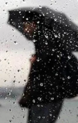 Meteoroloji'den İstanbul için yağış uyarısı