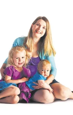 Anneye 4 bin 500 lira