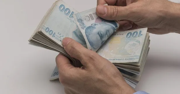 Bu kişiler EYT'li olmasa da olur; Mini EYT paketi torbadan çıkıyor! 1800 gün prim şartı silinerek...