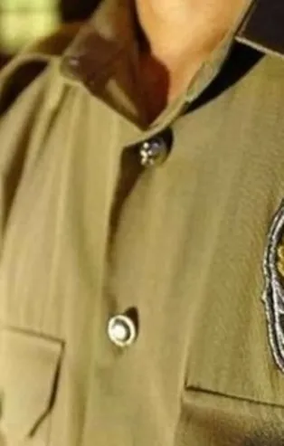 Jandarmaya 10 bin bekçi alımı ne zaman? EGM PA bekçi alımı başvuru şartları 2021! Bekçilik başvuru tarihleri…