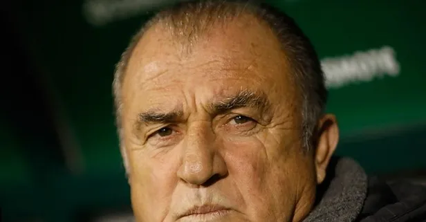 Terim'in Panathinaikos'u zirve yarışını bırakmıyor! Bakasetas sahne aldı
