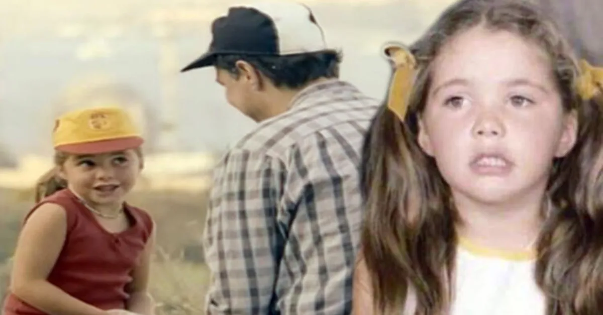 Kemal Sunal In Oynadigi Yesilcam In Efsane Filmi Garip Teki Fatos Ece Alton Son Haliyle Herkesi Sasirtti Galeri Takvim