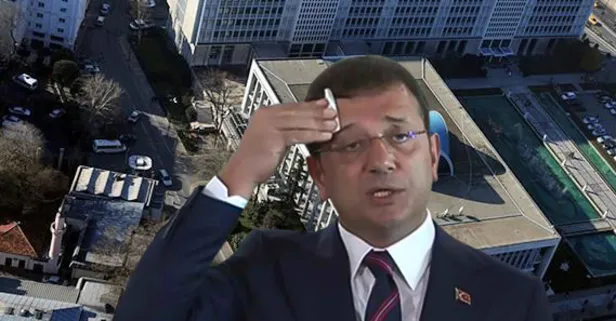 "Eko"sistem için hesap zamanı: Tarih belli oldu!