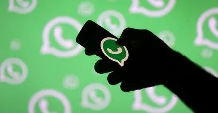 Mahkeme yolu gözükecek! Whatsapp kullanırken bunu sakın yapmayın!-5