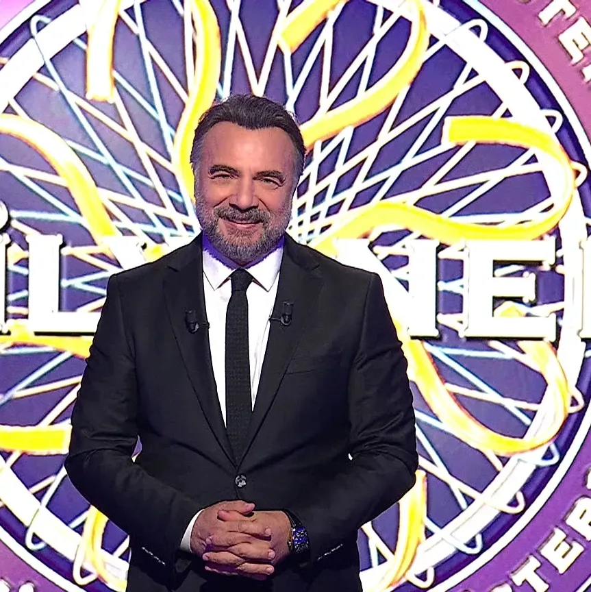 Asya kıtasının toplam yüz ölçümü en büyük ülkesi hangisidir?