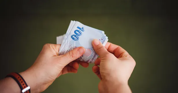 Adınıza 1250 TL tanımlanacak! Eylül ayında Aile Destek ödeme tarihi netleşti!