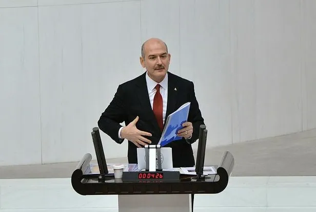 son-dakika-garaya-giden-hdpli-vekil-kim-icisleri-bakani-suleyman-soyludan-flas-aciklama-1613492611617.jpeg Son dakika: Garaya giden HDP'li vekil kim? İçişleri Bakanı Süleyman Soylu'dan flaş açıklama-2